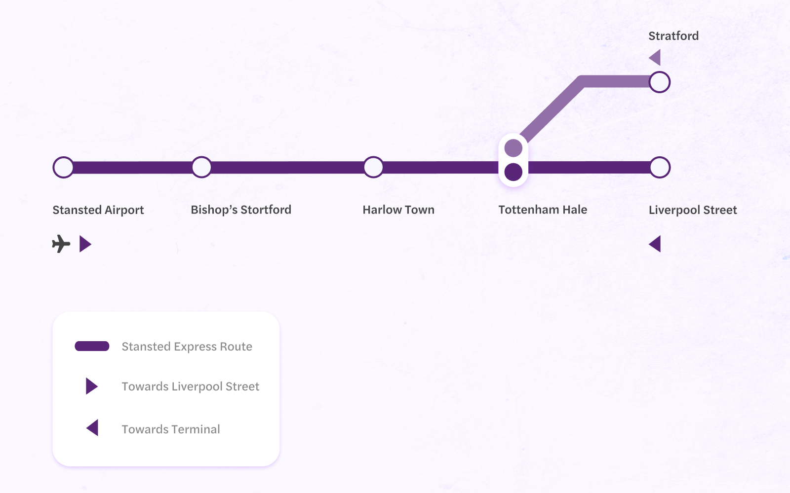 stansted-express-biletleri-i-in-rezervasyon-yap-n-londra-havaliman